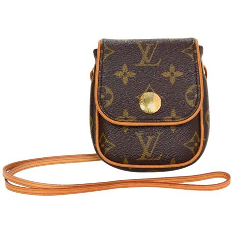 louis vuitton mini crossbody|Louis Vuitton mini crossbody bag.